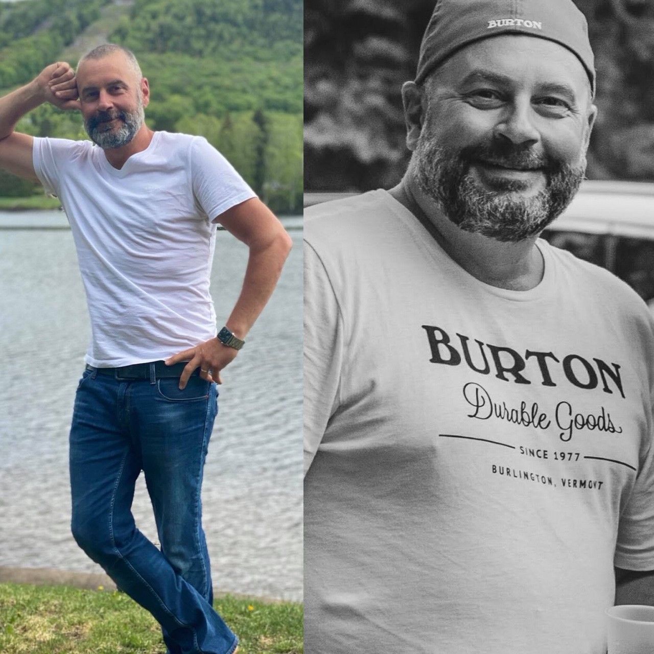 recette-regime-5 recette-regime-5