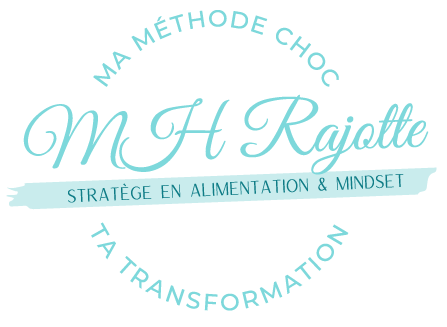 Logo_2