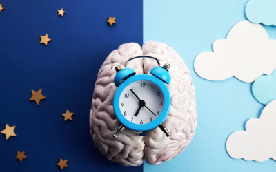 Combien d’heures par nuit faudrait-il dormir à partir de 40 ans?