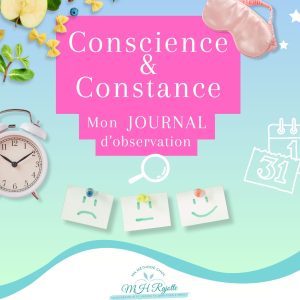 Conscience & Constance