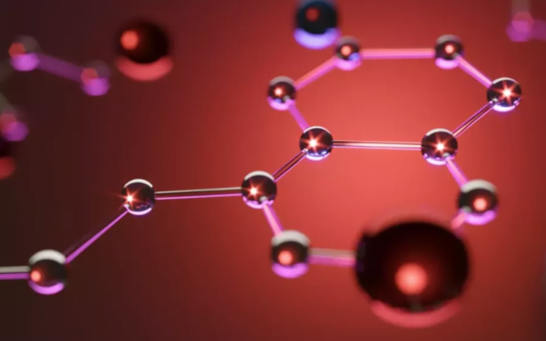 Les Autoroutes des Hormones : Voyage au Cœur du Système Endocrinien