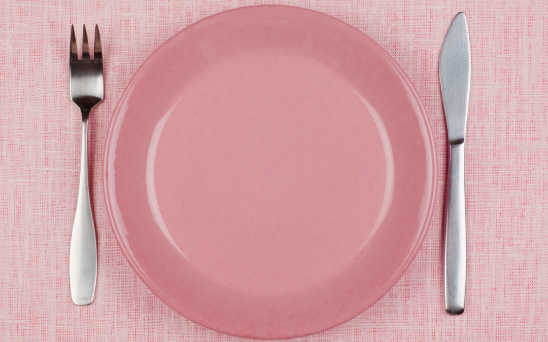 L’insuline, la gréline et la leptine: les chars du métabolisme