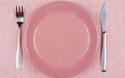 L’insuline, la gréline et la leptine: les chars du métabolisme