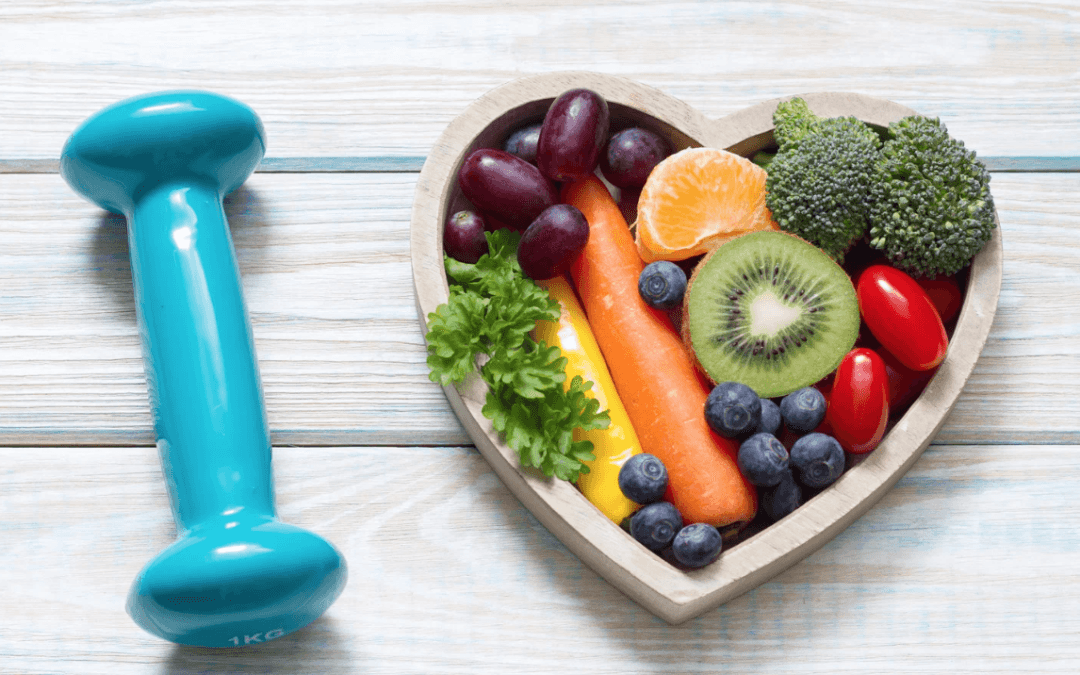 Mieux dormir par l’Alimentation et le Sport!