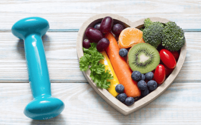 Mieux dormir par l’Alimentation et le Sport!