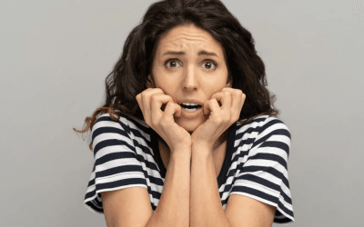 Cortisol et adrénaline : nos alliés stressés