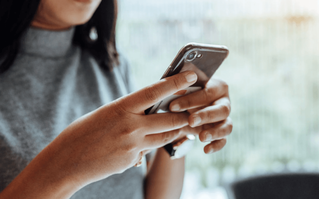 Les ressources au Québec pour gérer le stress, l’anxiété et la dépression