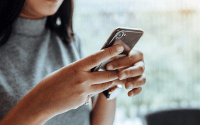 Les ressources au Québec pour gérer le stress, l’anxiété et la dépression