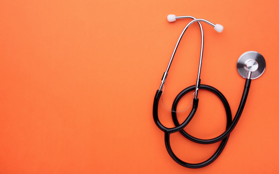 Les dommages des perturbateurs endocriniens sur la santé