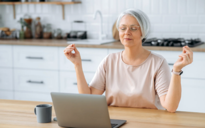 Se protéger des toxines environnementales sans sombrer dans l’angoisse : Trouver l’équilibre