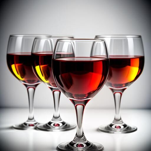 L’alcool : un saboteur de ton élimination de poids et de ta glycémie !