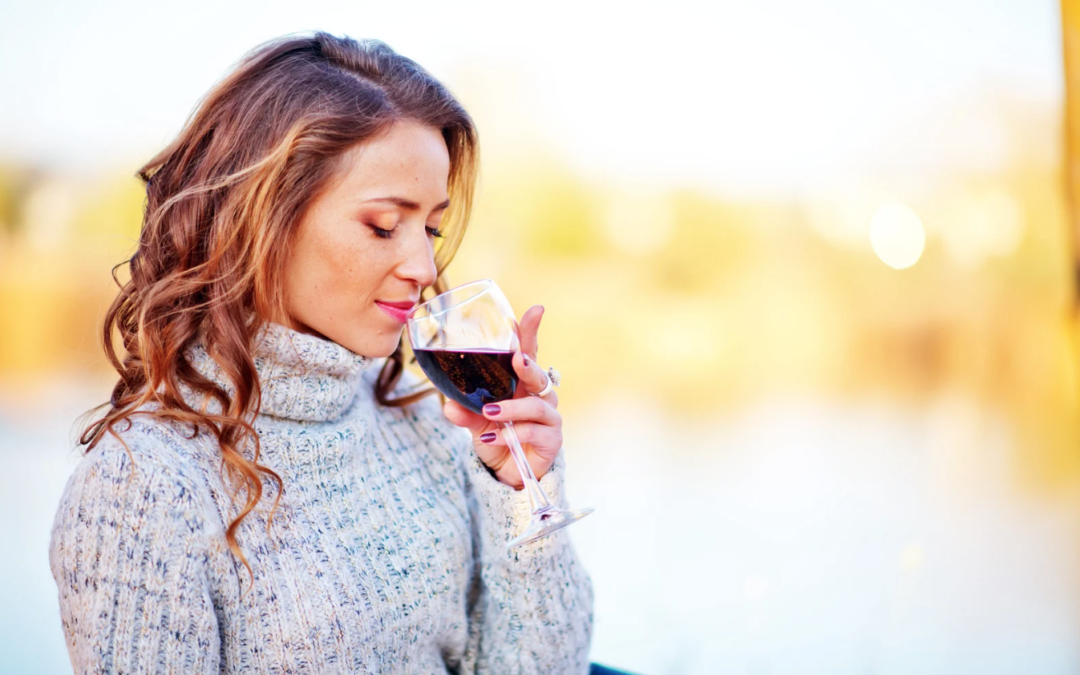 L’alcool comme récompense : comment s’en libérer ?