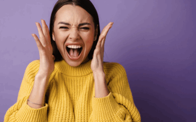 L’évasion par l’alcool : et si c’était un problème de colère refoulée ?