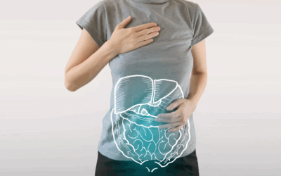 L’impact des émotions sur le système nerveux et le poids