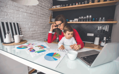 Peu d’espaces pour nos émotions dans une société qui exige toujours plus