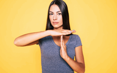 Revenir à soi : Identifier et gérer ses émotions dans un monde qui va trop vite