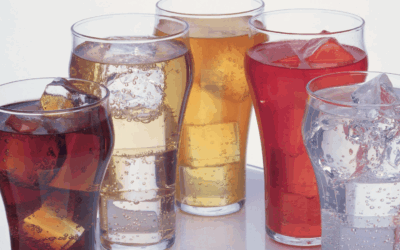 Tu bois quoi quand t’as chaud?