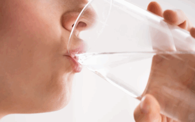 Et si t’avais juste soif?