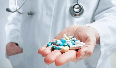 Et si on allait au-delà des pilules ?