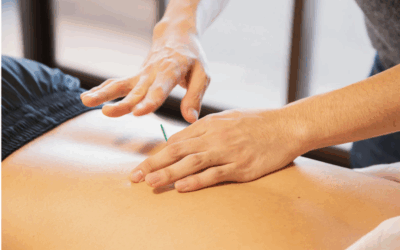 Médecines alternatives : Et si on élargissait les solutions ?